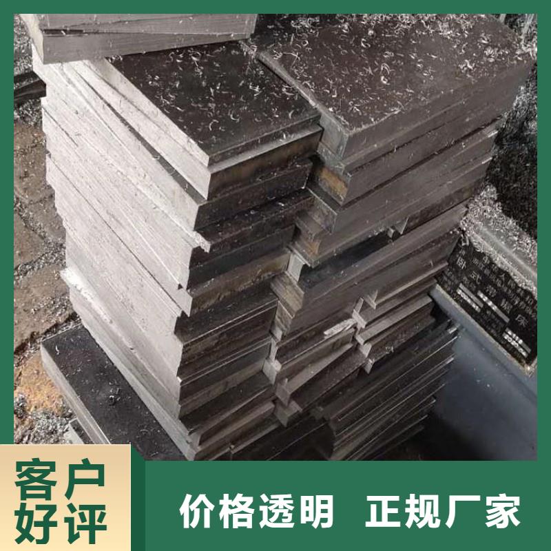 斜铁除尘布袋实力才是硬道理