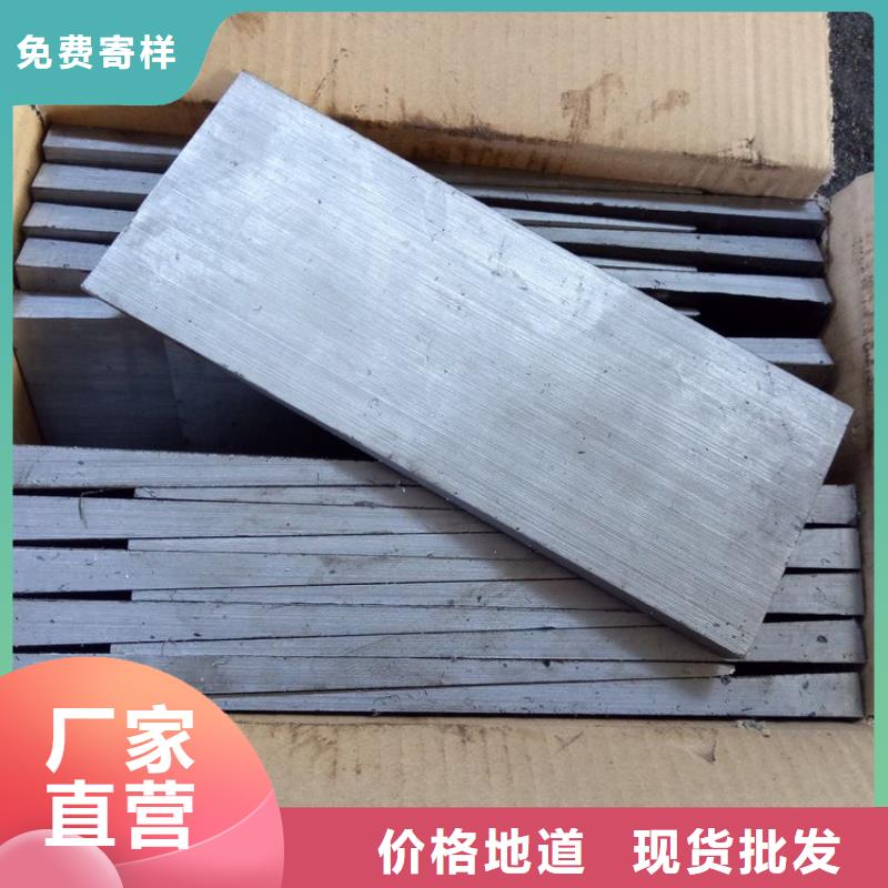 斜铁除尘布袋实力才是硬道理