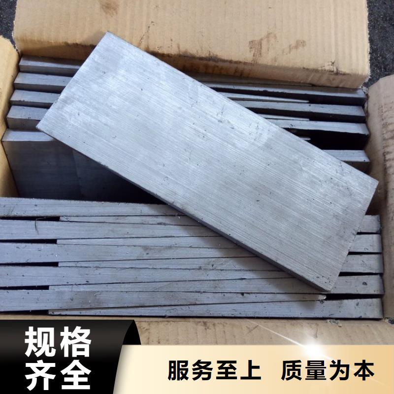 斜铁滤袋除尘器布袋厂家服务始终如一
