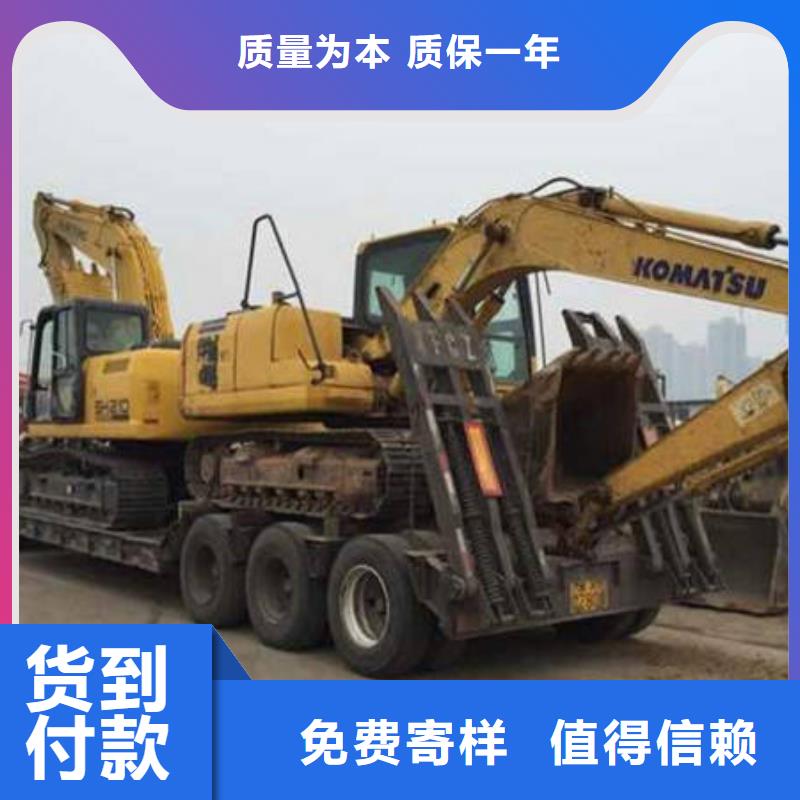 成都到华尔网返空回头车回程货车整车运输公司-视频-成都到华尔网返空回头车回程货车整车运输公司-辽宁省抚顺市望花|东洲|锦州|辽阳|大连|葫芦岛|鞍山|朝阳附近货源