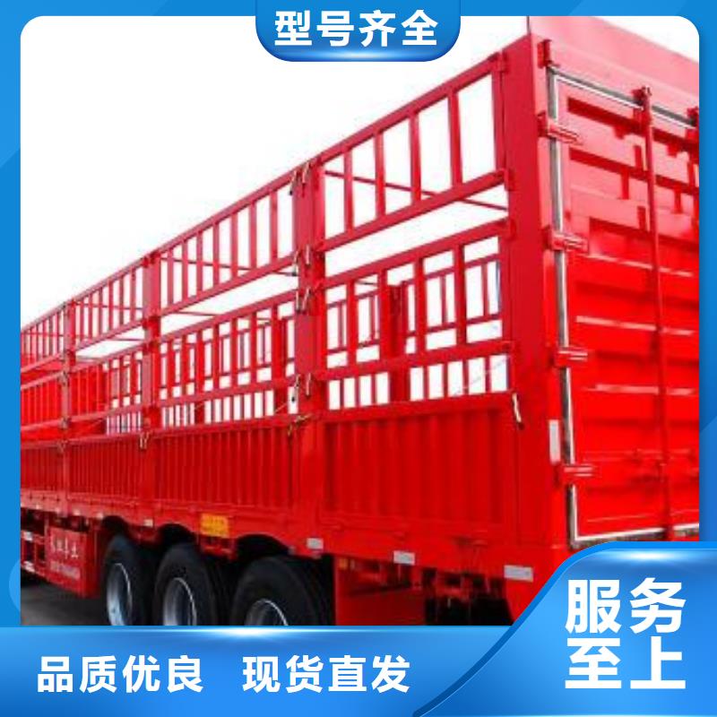 成都到华尔网返空回头车回程货车整车运输公司-视频-成都到华尔网返空回头车回程货车整车运输公司|四川省德阳市|什邡|中江|绵阳|乐山|广安|宜宾|甘孜