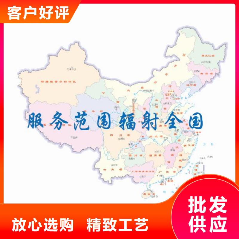 CMA资质认定CNAS怎么拒绝中间商