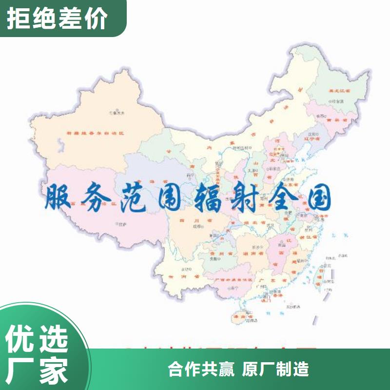 CMA资质认定,CMA申请过程厂家直接面向客户