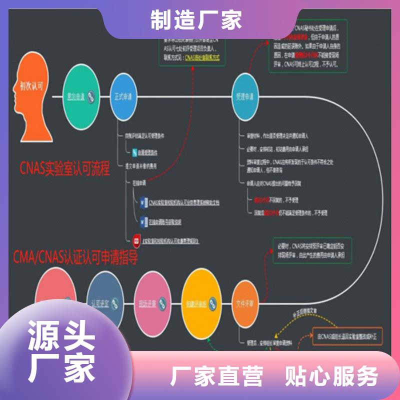 实验室认可申请方式-视频-实验室认可申请方式(海纳德)覆盖地域广西省钦州|柳州|崇左|来宾|贵港