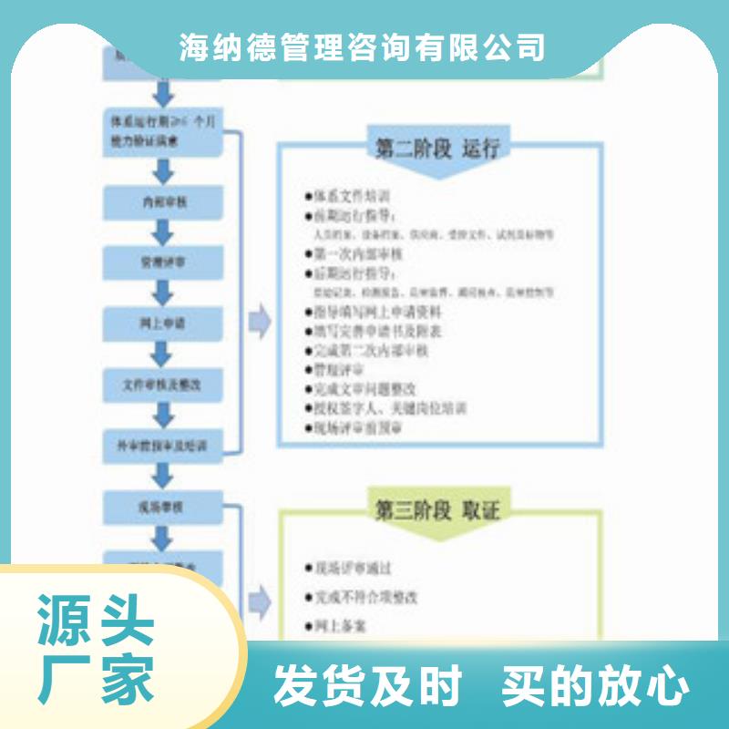 CNAS实验室认可资质认定的材料源头厂源头货