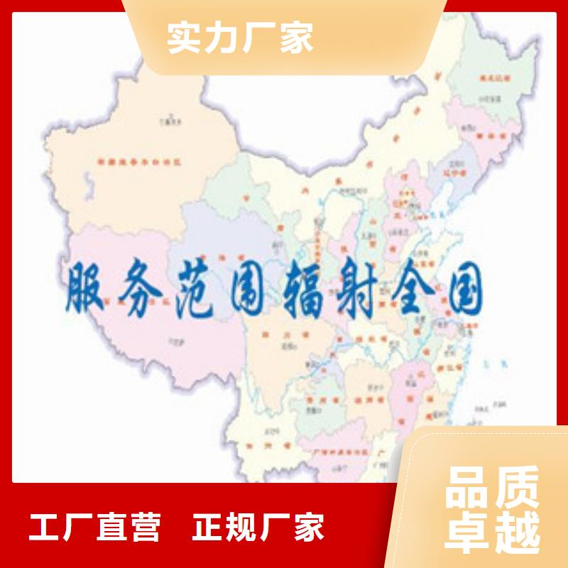 CNAS实验室认可实验室认可高品质诚信厂家
