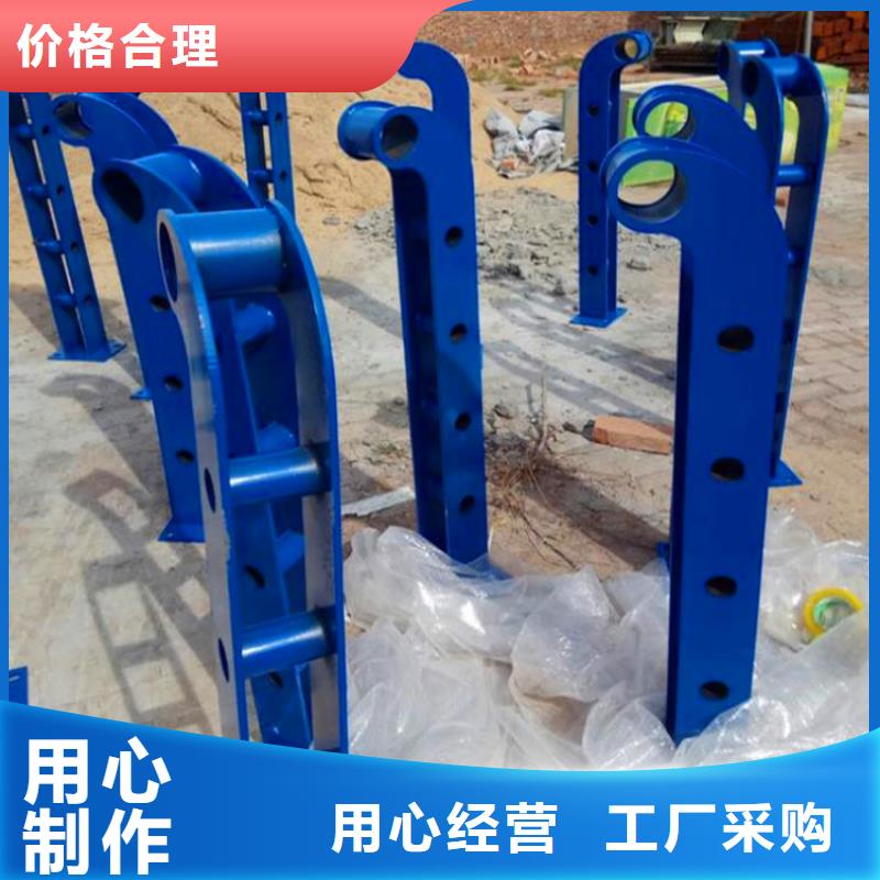 灯光护栏-视频-灯光护栏(荣欣)覆盖地域吉林省长春|吉林|延边|通化|四平
