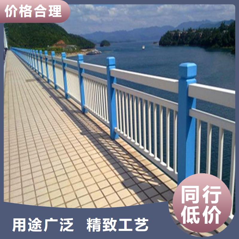 灯光护栏-视频-灯光护栏(荣欣)覆盖地域吉林省长春|吉林|延边|通化|四平