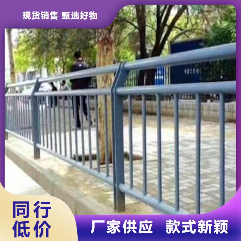 灯光护栏-视频-灯光护栏(荣欣)覆盖地域吉林省长春|吉林|延边|通化|四平