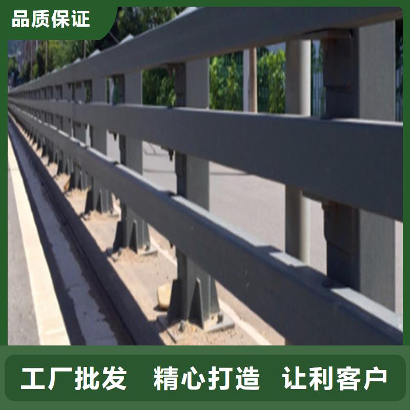灯光护栏-视频-灯光护栏(荣欣)覆盖地域吉林省长春|吉林|延边|通化|四平