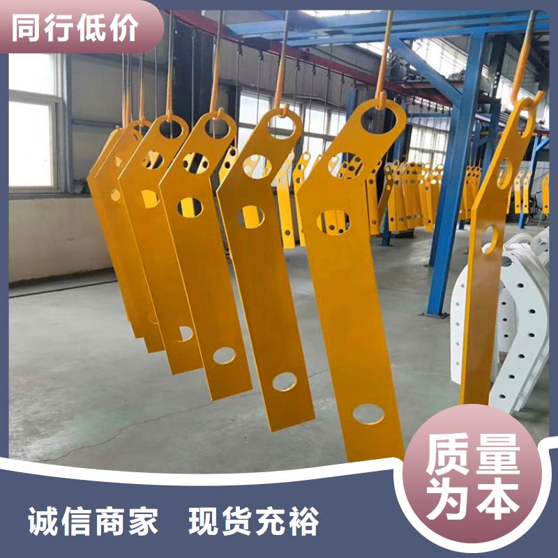 灯光护栏视频-灯光护栏-荣欣金属制品(金昌市分公司)服务区域张掖|酒泉|武威|陇南|兰州|天水