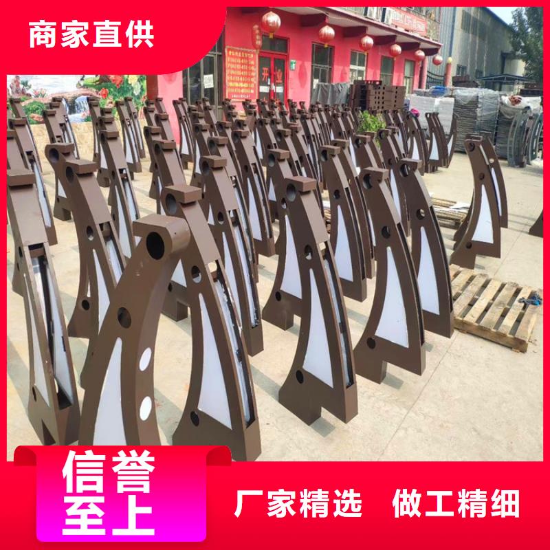 灯光护栏-视频-灯光护栏(荣欣)覆盖地域吉林省长春|吉林|延边|通化|四平