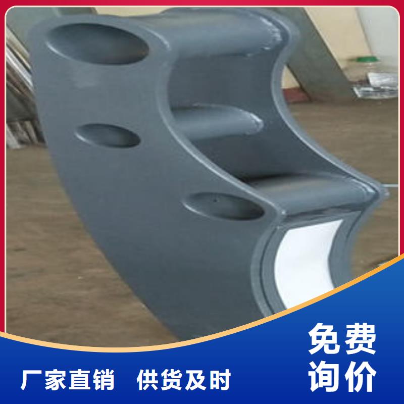 灯光护栏-视频-灯光护栏(荣欣)覆盖地域吉林省长春|吉林|延边|通化|四平