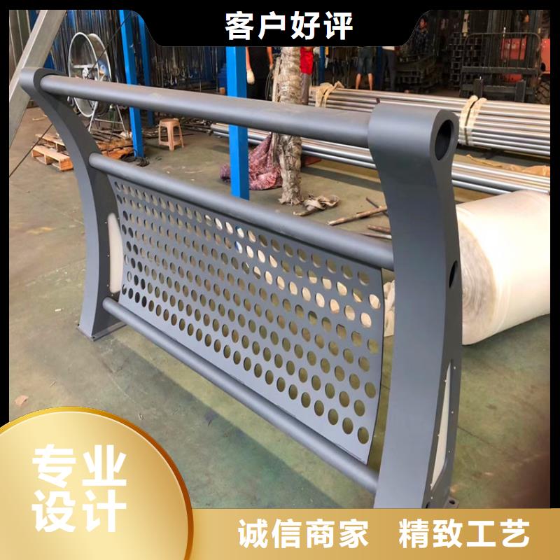 灯光护栏视频-灯光护栏-荣欣金属制品(金昌市分公司)服务区域张掖|酒泉|武威|陇南|兰州|天水
