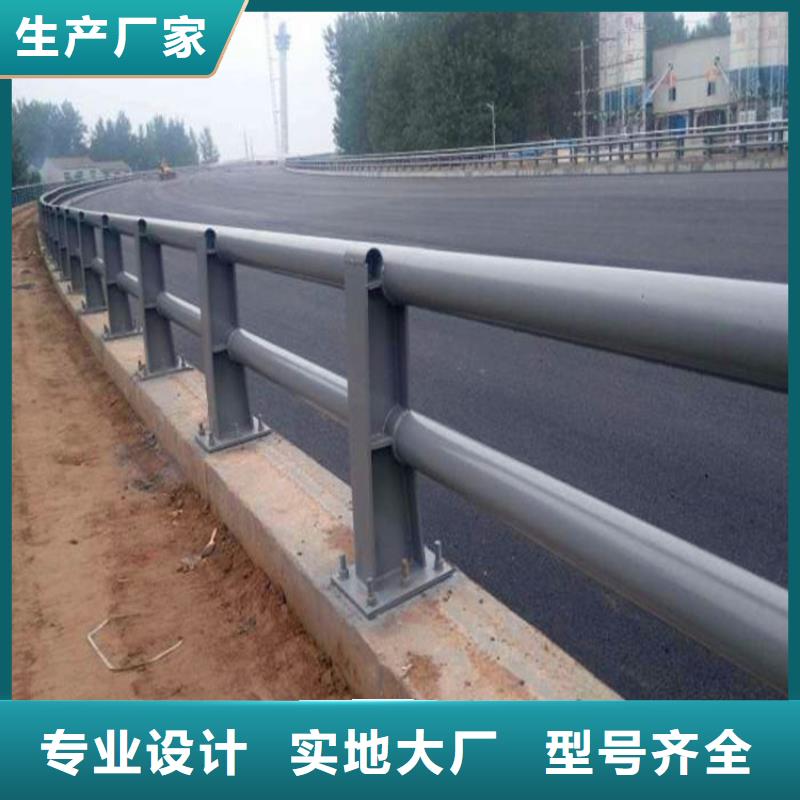 灯光护栏-视频-灯光护栏(荣欣)覆盖地域吉林省长春|吉林|延边|通化|四平