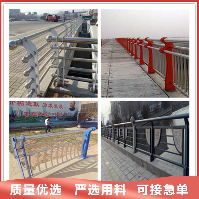 灯光护栏-视频-灯光护栏(荣欣)覆盖地域吉林省长春|吉林|延边|通化|四平