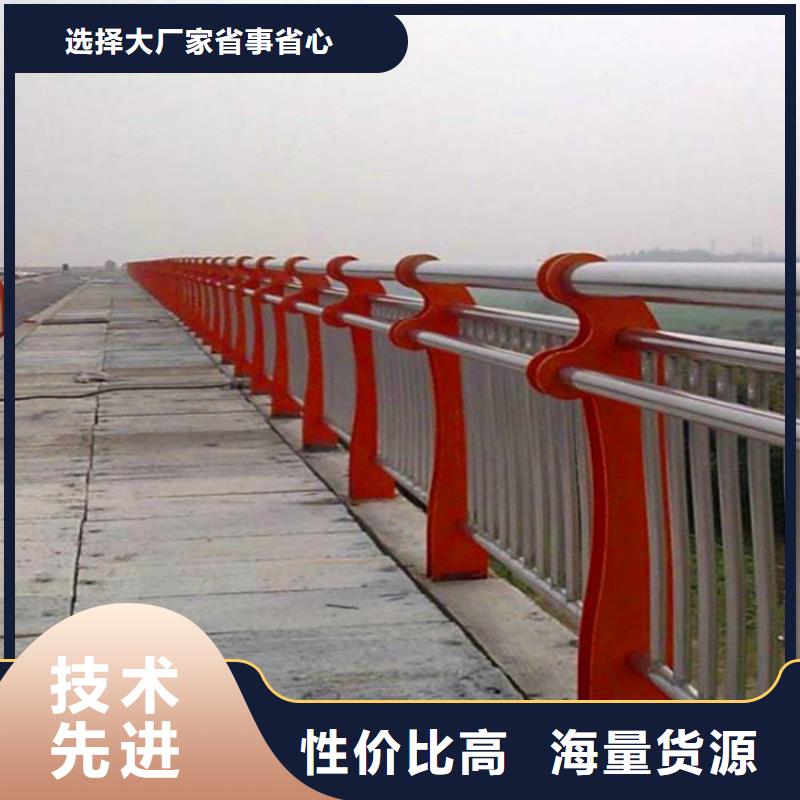 灯光护栏视频-灯光护栏-荣欣金属制品(金昌市分公司)服务区域张掖|酒泉|武威|陇南|兰州|天水
