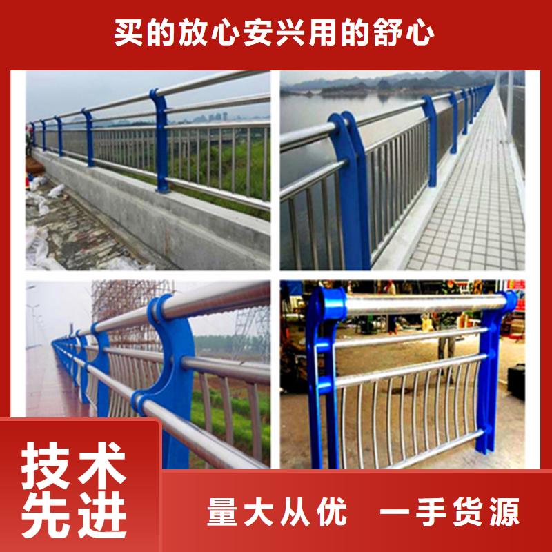 灯光护栏-视频-灯光护栏(荣欣)覆盖地域吉林省长春|吉林|延边|通化|四平