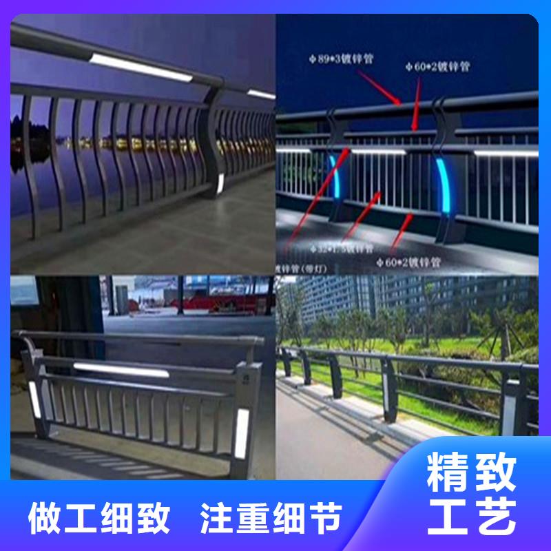 灯光护栏-视频-青海省荣欣灯光护栏可服务区域果洛|海东|黄南|西宁|海西|海北|海南等