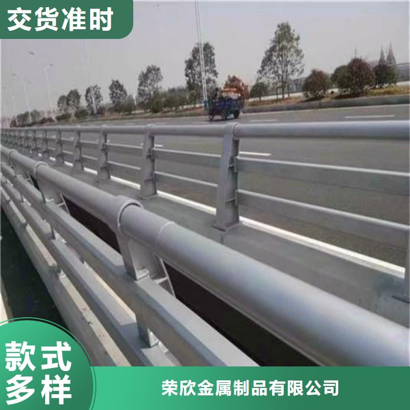 灯光护栏视频-吉林省吉林市荣欣灯光护栏可服务区域桦甸|船营|辽源|四平|通化|长春|延边等