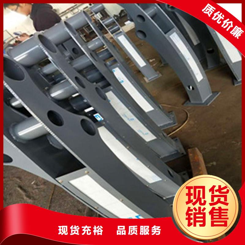 灯光护栏视频-吉林省吉林市荣欣灯光护栏可服务区域桦甸|船营|辽源|四平|通化|长春|延边等