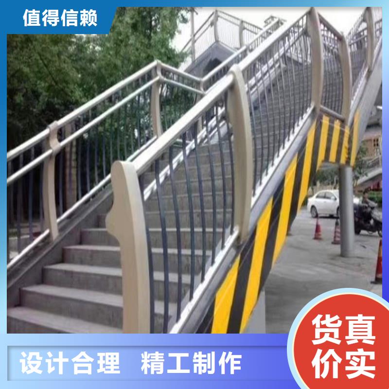 灯光护栏-视频-青海省荣欣灯光护栏可服务区域果洛|海东|黄南|西宁|海西|海北|海南等