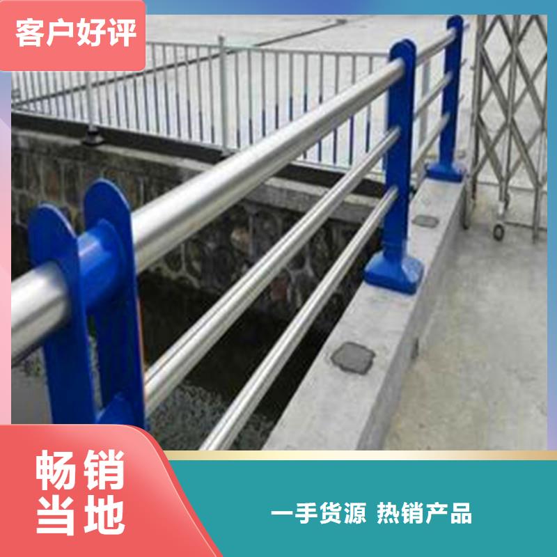 灯光护栏-视频-青海省荣欣灯光护栏可服务区域果洛|海东|黄南|西宁|海西|海北|海南等