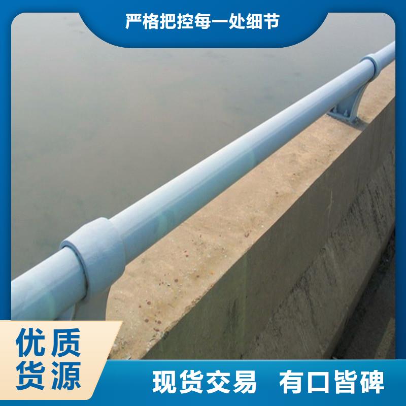 灯光护栏视频-吉林省吉林市荣欣灯光护栏可服务区域桦甸|船营|辽源|四平|通化|长春|延边等