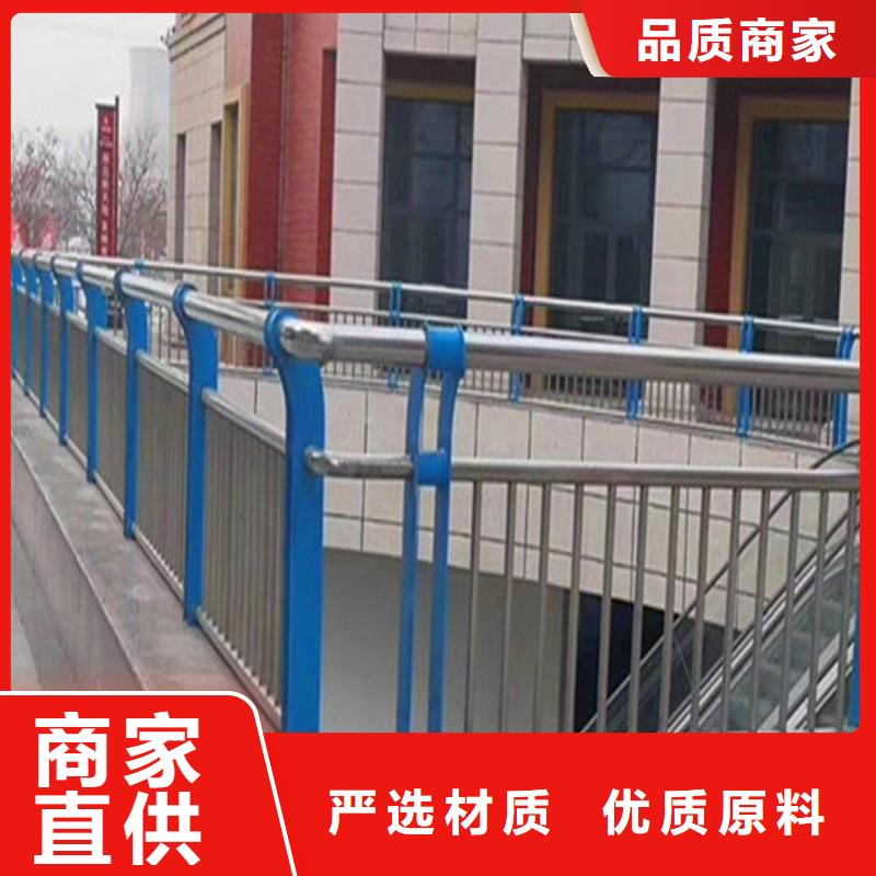 灯光护栏-视频-青海省荣欣灯光护栏可服务区域果洛|海东|黄南|西宁|海西|海北|海南等