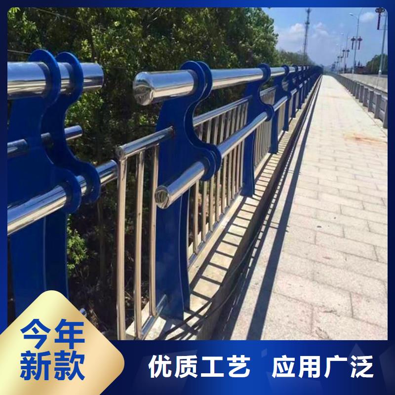 灯光护栏-视频-青海省荣欣灯光护栏可服务区域果洛|海东|黄南|西宁|海西|海北|海南等