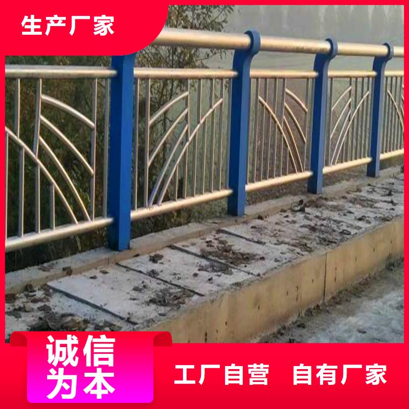 灯光护栏视频-吉林省吉林市荣欣灯光护栏可服务区域桦甸|船营|辽源|四平|通化|长春|延边等