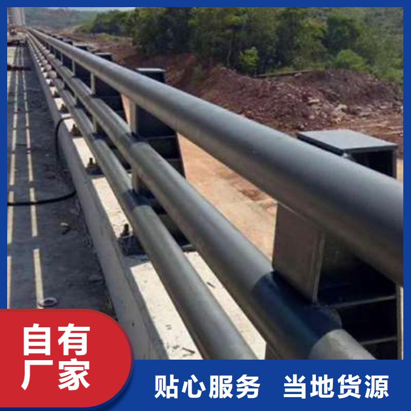 灯光护栏视频-吉林省吉林市荣欣灯光护栏可服务区域桦甸|船营|辽源|四平|通化|长春|延边等