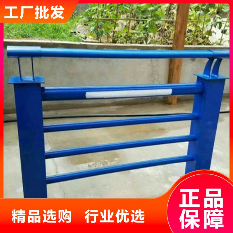灯光护栏旋转护栏工厂采购