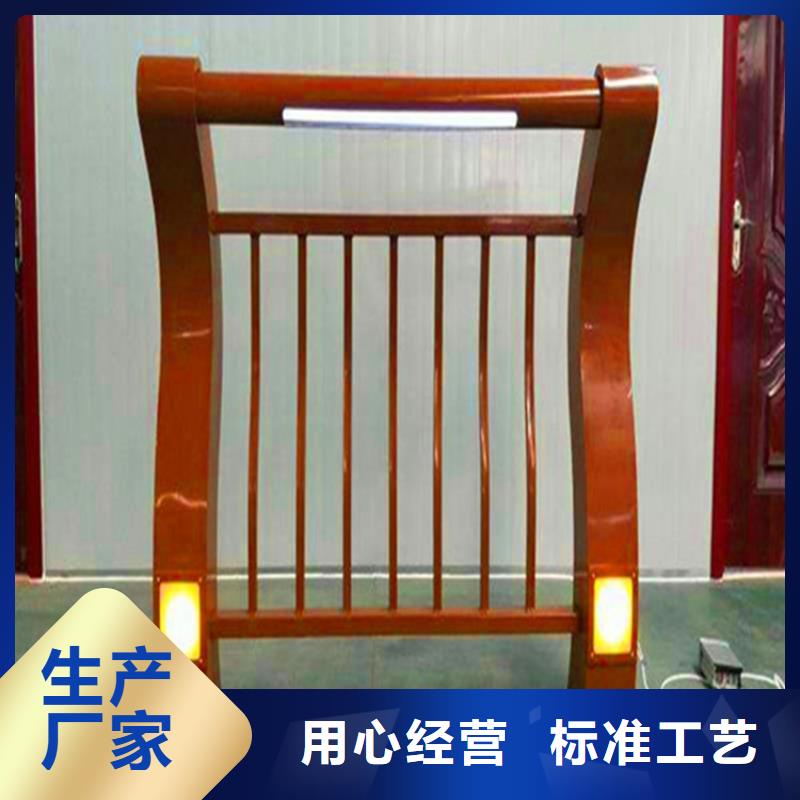 灯光护栏-视频-果洛|西宁|海西|海东|玉树荣欣灯光护栏_ 荣欣金属制品(青海省分公司)