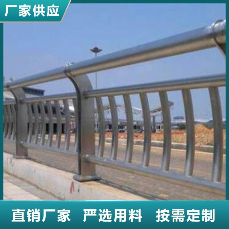 灯光护栏旋转护栏工厂采购