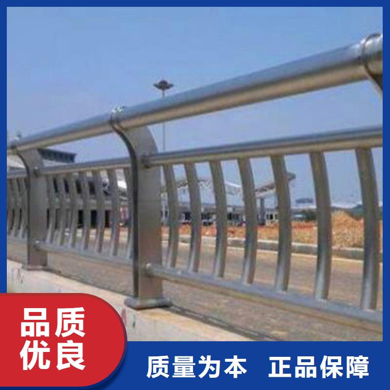 灯光护栏-视频-灯光护栏-荣欣金属制品(海西市分公司)服务区域海南|海东|西宁|黄南