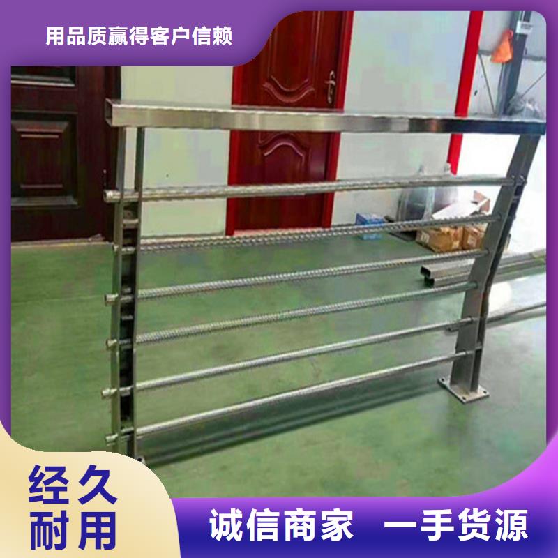 灯光护栏旋转护栏工厂采购