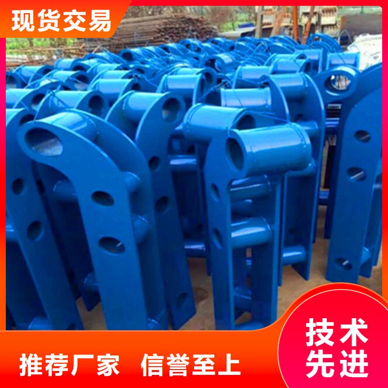 灯光护栏-视频-果洛|西宁|海西|海东|玉树荣欣灯光护栏_ 荣欣金属制品(青海省分公司)