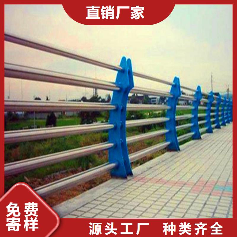 灯光护栏-视频-果洛|西宁|海西|海东|玉树荣欣灯光护栏_ 荣欣金属制品(青海省分公司)