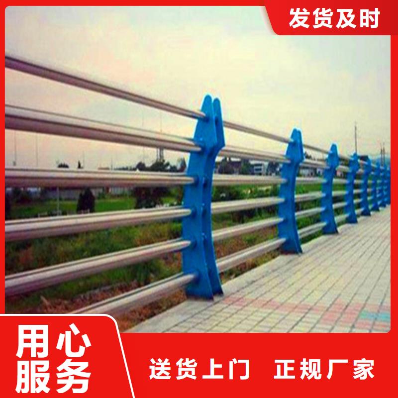 灯光护栏旋转护栏工厂采购