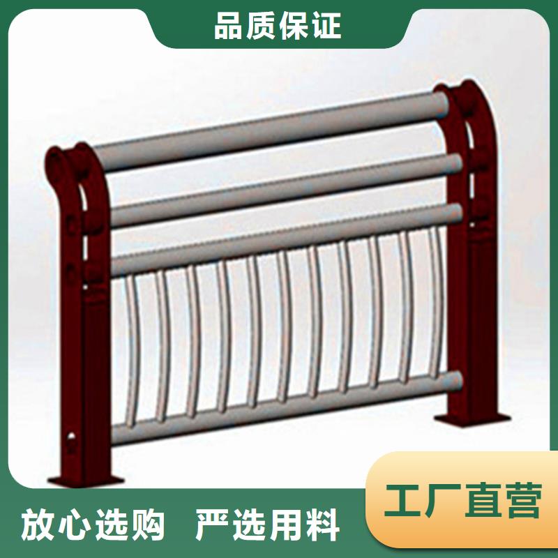 灯光护栏-视频-灯光护栏-荣欣金属制品(海西市分公司)服务区域海南|海东|西宁|黄南