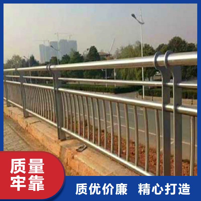灯光护栏-视频-果洛|西宁|海西|海东|玉树荣欣灯光护栏_ 荣欣金属制品(青海省分公司)