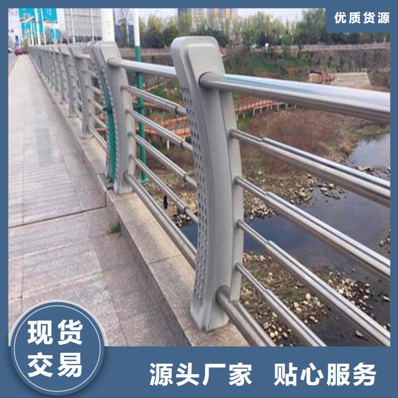 灯光护栏-视频-吉安市灯光护栏-(当地)可服务区域永丰|永新|景德镇|赣州|宜春|上饶|抚州