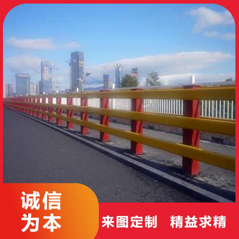 灯光护栏-视频-通辽|呼和浩特|兴安|乌海|赤峰|锡林郭勒|鄂尔多斯灯光护栏欢迎来电询价-荣欣金属制品(阿拉善市分公司)