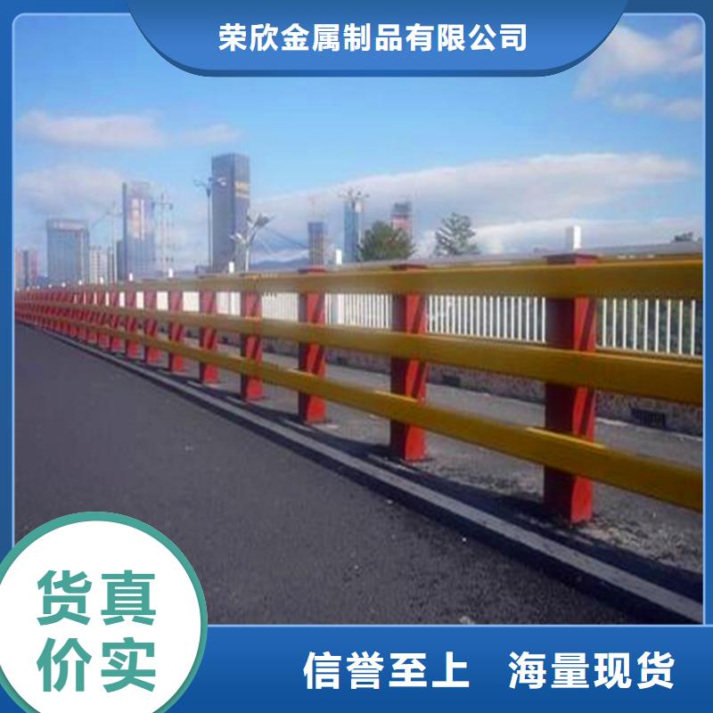 灯光护栏-视频-吉安市灯光护栏-(当地)可服务区域永丰|永新|景德镇|赣州|宜春|上饶|抚州