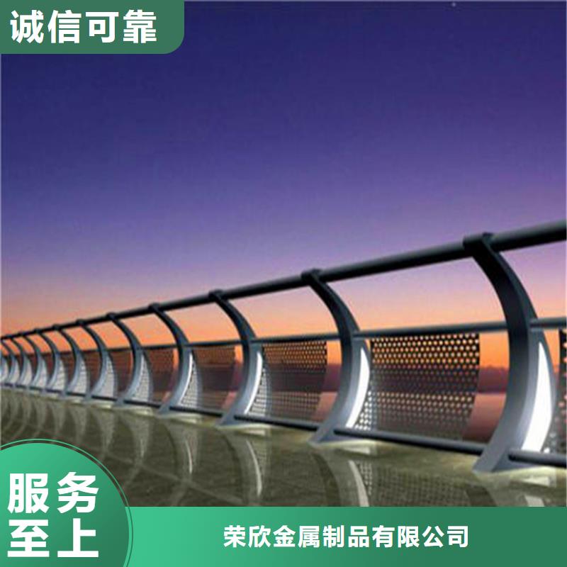 灯光护栏-视频-吉安市灯光护栏-(当地)可服务区域永丰|永新|景德镇|赣州|宜春|上饶|抚州