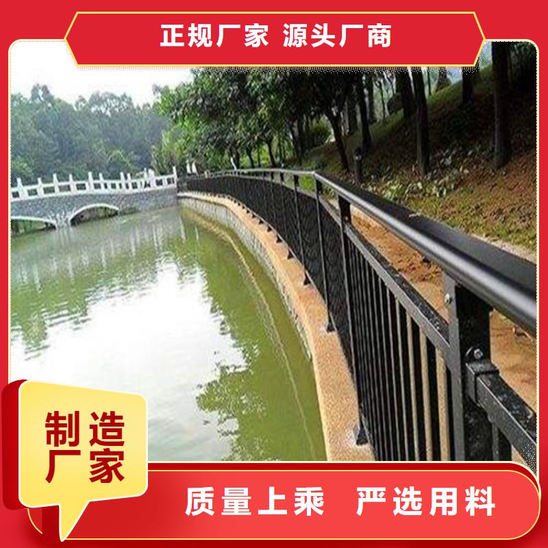 灯光护栏-视频-吉安市灯光护栏-(当地)可服务区域永丰|永新|景德镇|赣州|宜春|上饶|抚州