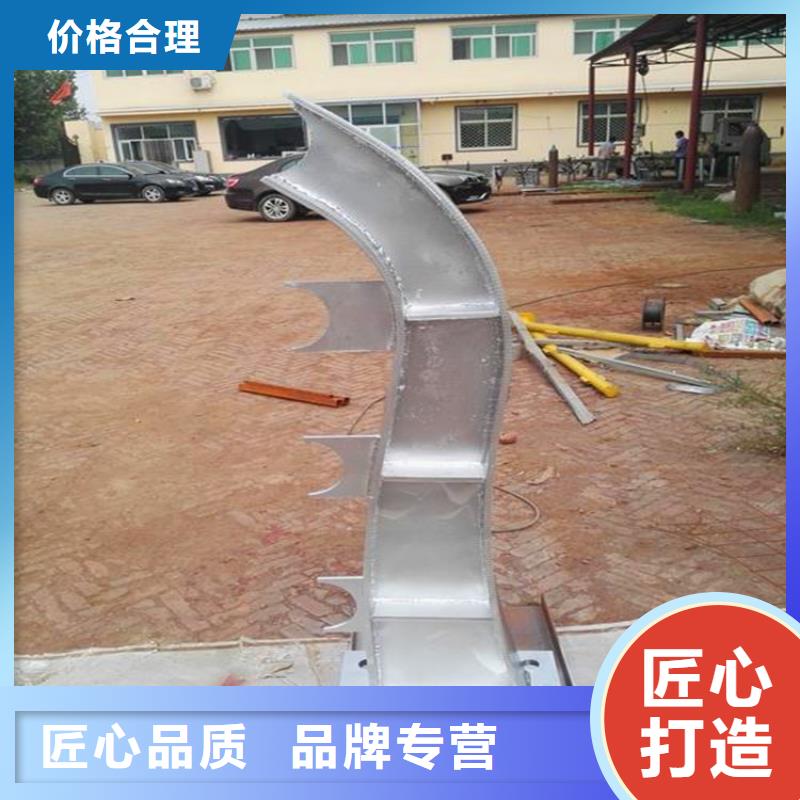 灯光护栏-视频-吉安市灯光护栏-(当地)可服务区域永丰|永新|景德镇|赣州|宜春|上饶|抚州