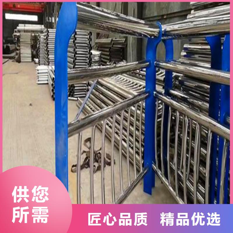 灯光护栏-视频-通辽|呼和浩特|兴安|乌海|赤峰|锡林郭勒|鄂尔多斯灯光护栏欢迎来电询价-荣欣金属制品(阿拉善市分公司)