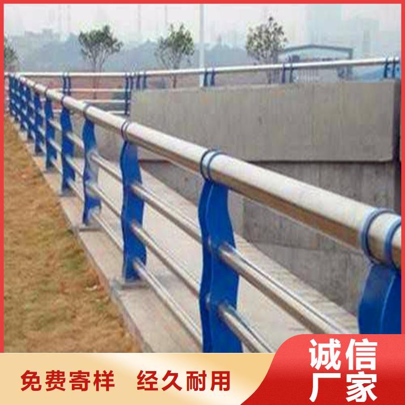 灯光护栏-视频-吉安市灯光护栏-(当地)可服务区域永丰|永新|景德镇|赣州|宜春|上饶|抚州
